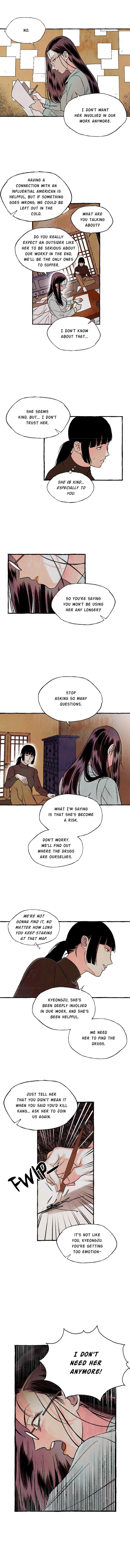 Page 441