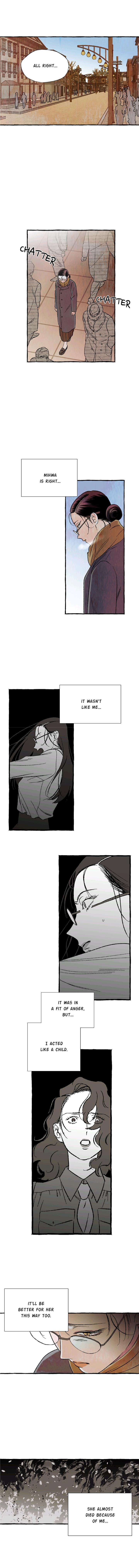 Page 443
