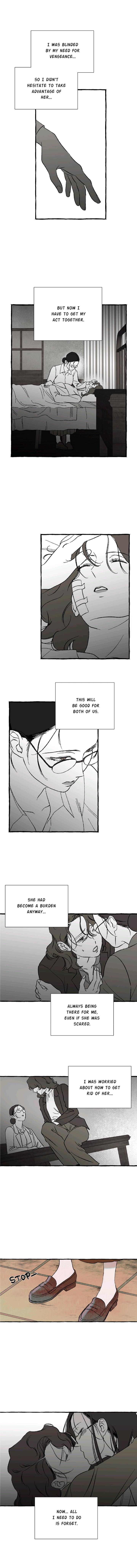 Page 444