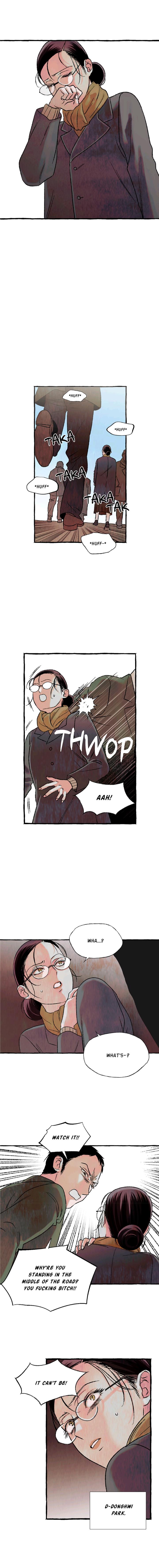 Page 445