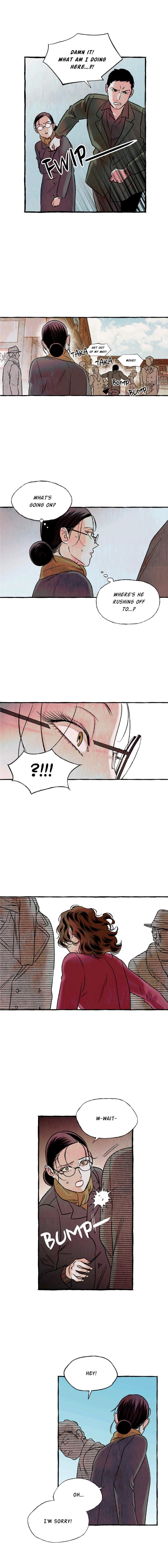 Page 446