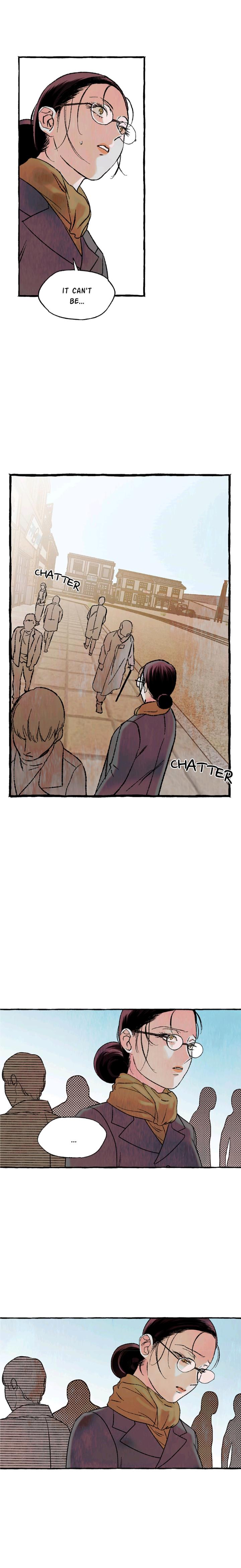 Page 447