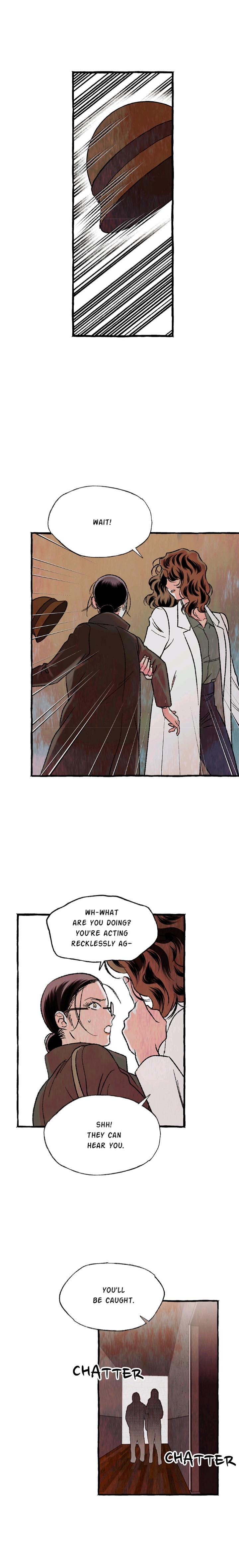 Page 459