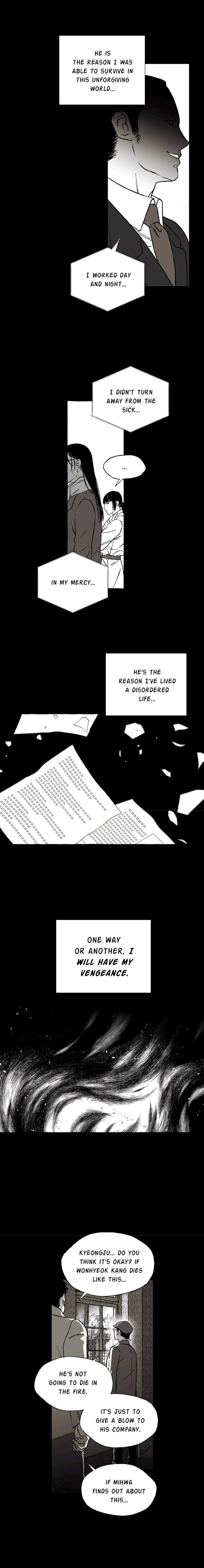 Page 467