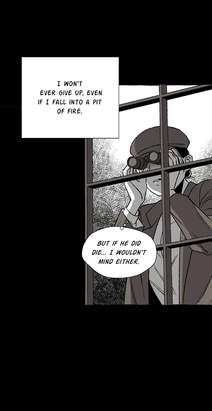 Page 468