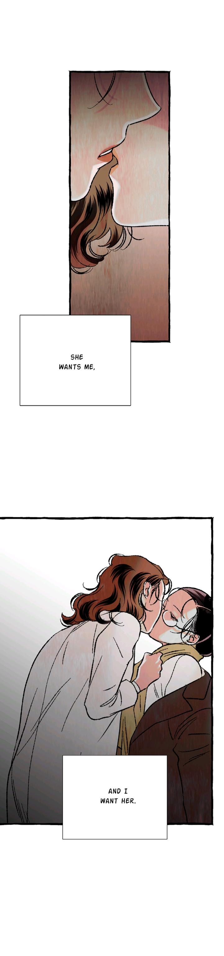 Page 473