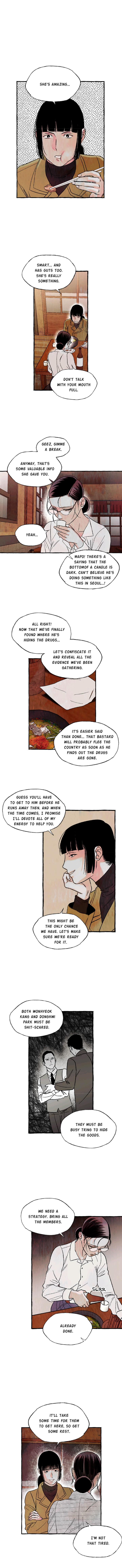 Page 490