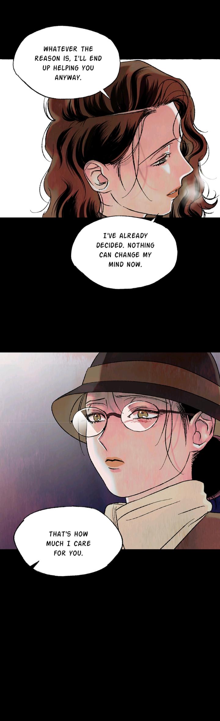 Page 493