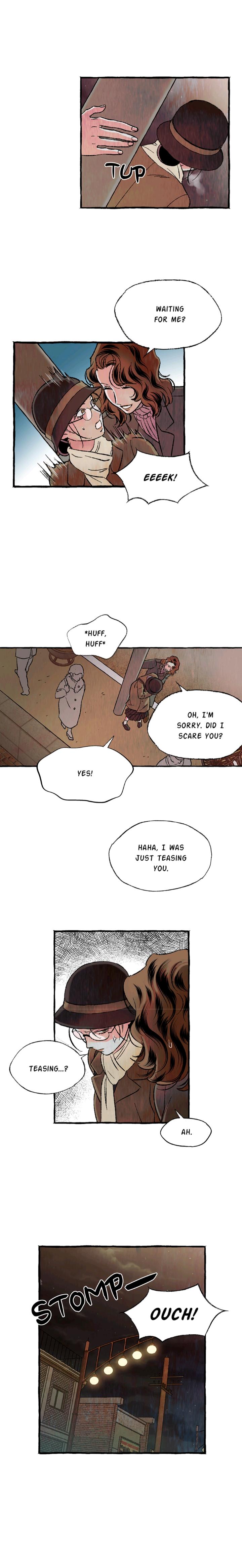 Page 482