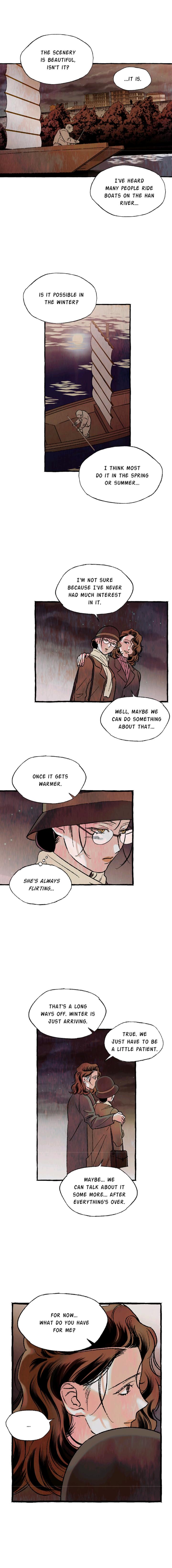 Page 485