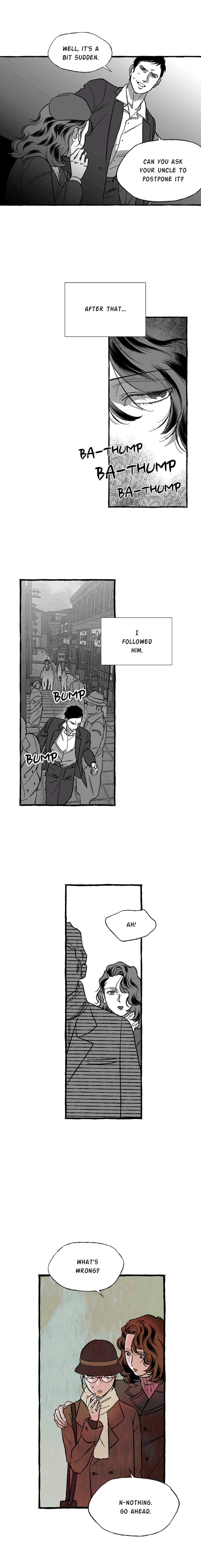Page 488