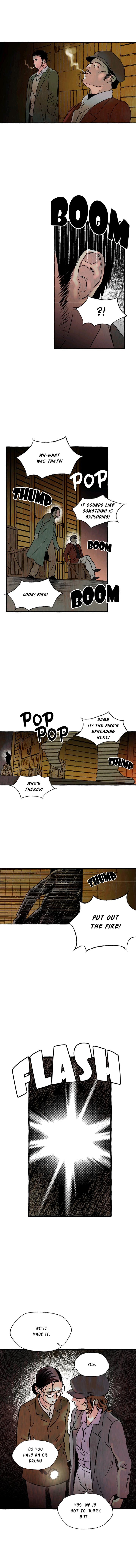 Page 508