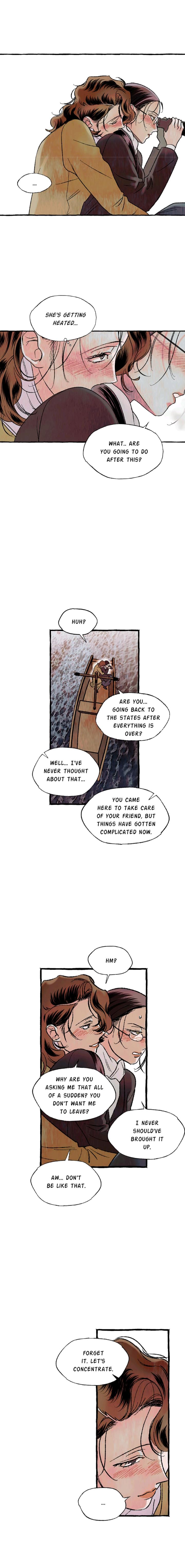 Page 500
