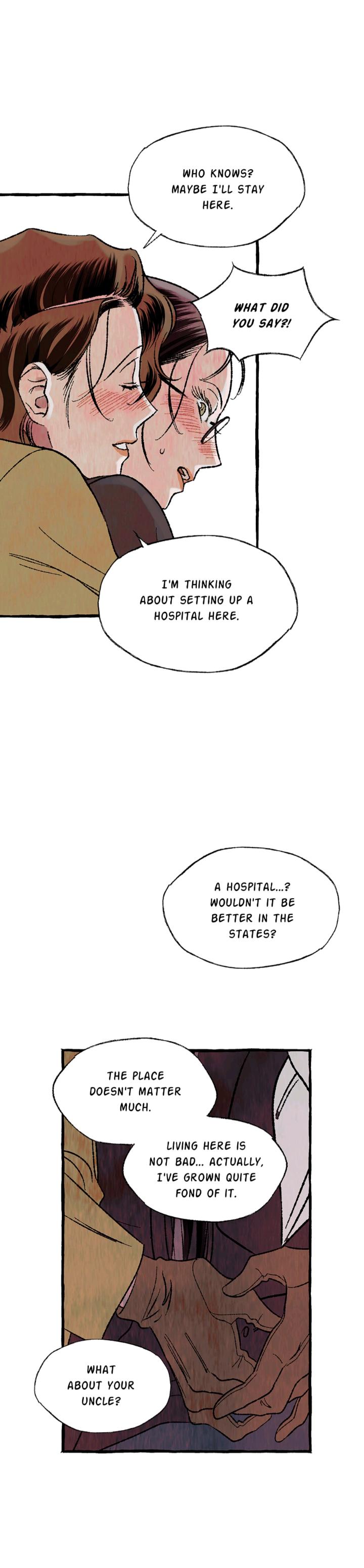 Page 501