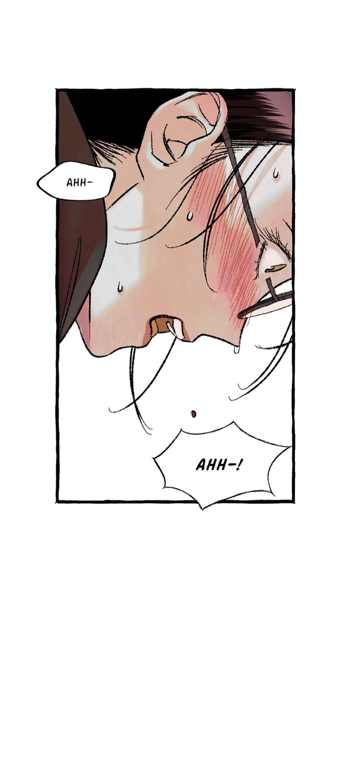 Page 503