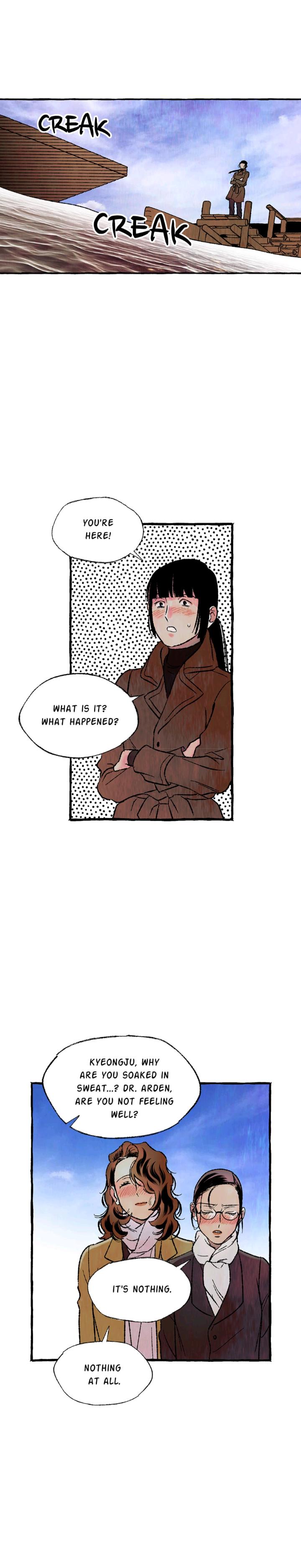 Page 504