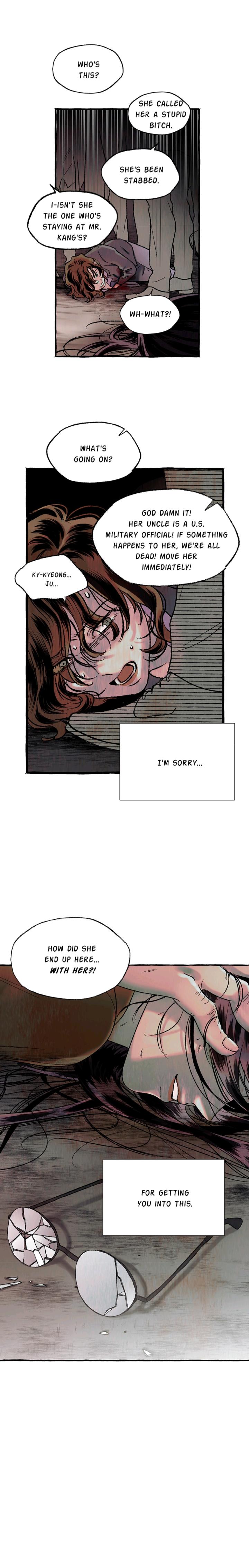 Page 522