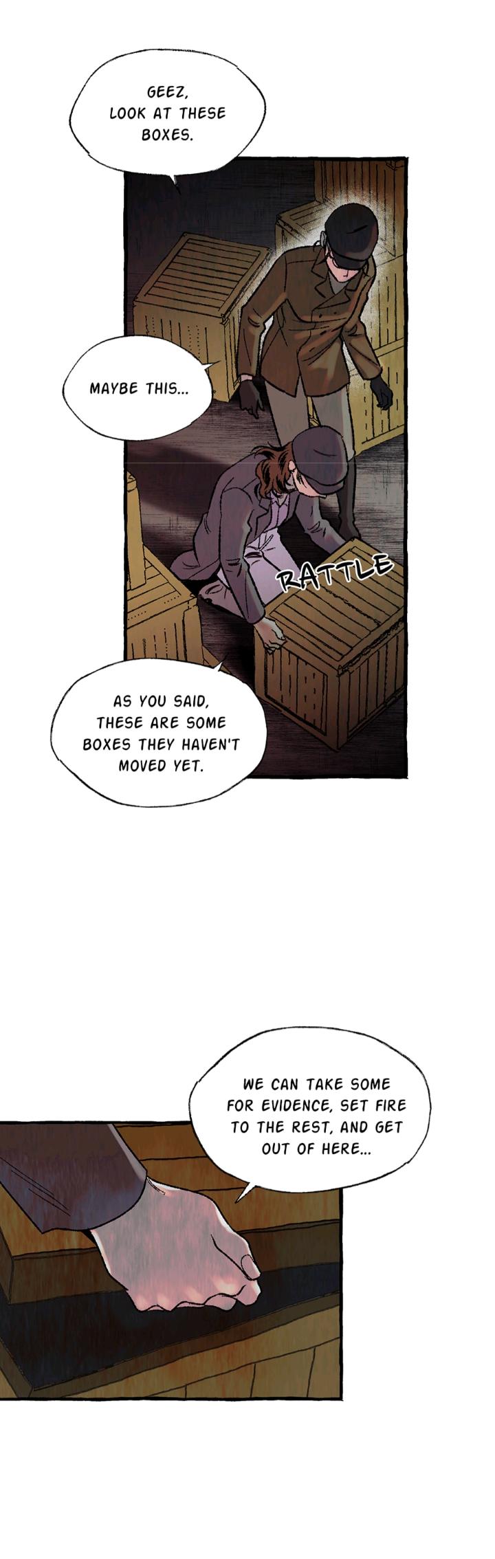 Page 514