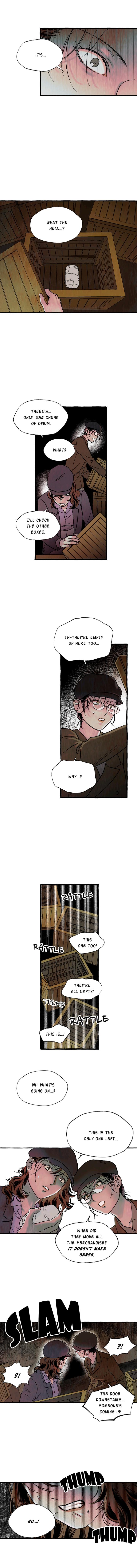 Page 515