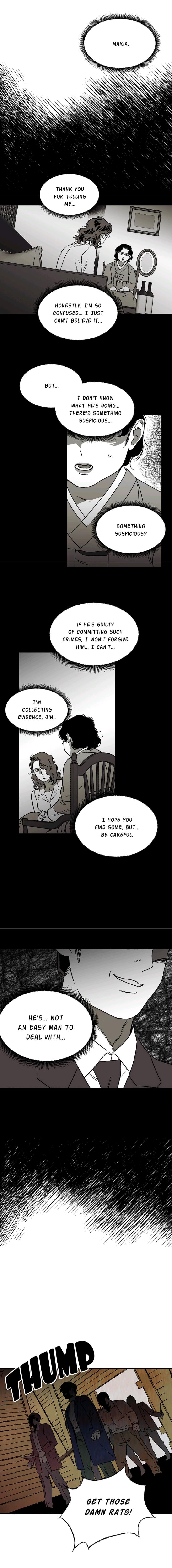 Page 516