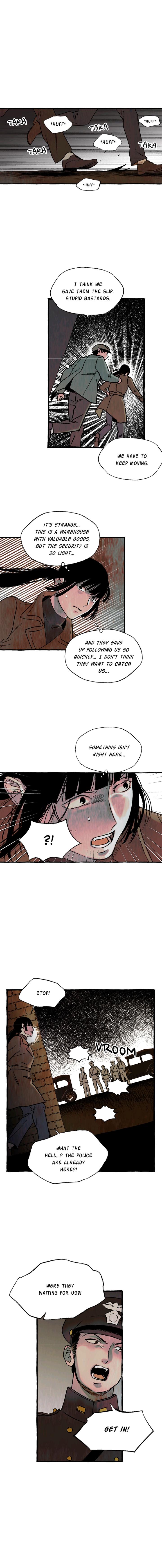 Page 517