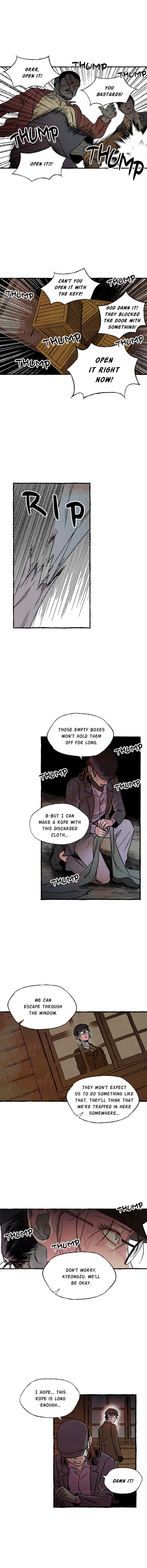 Page 518