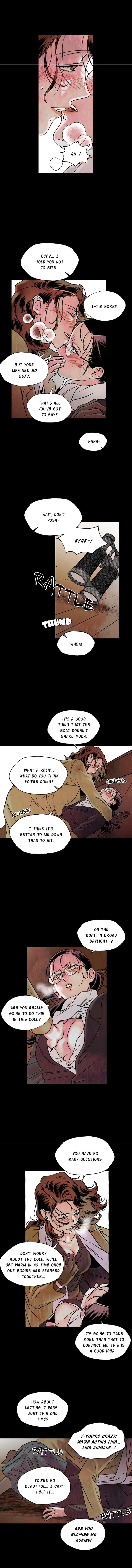 Page 526