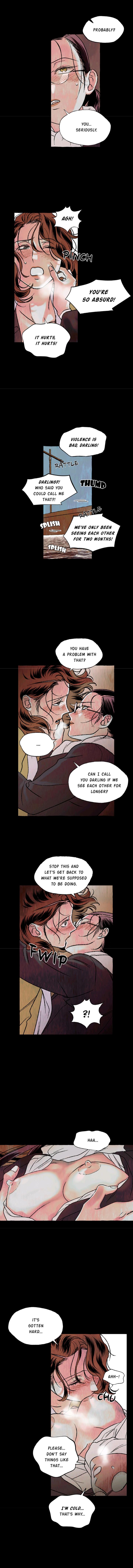 Page 527