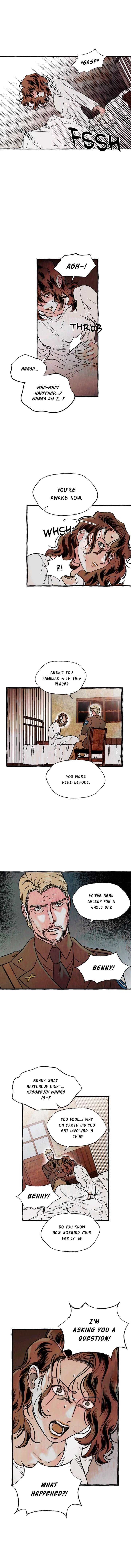 Page 529