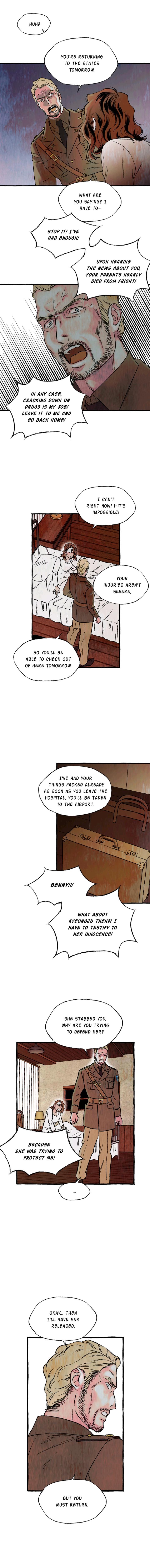 Page 533