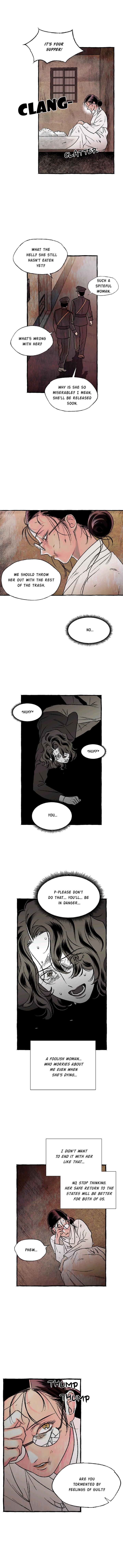 Page 547