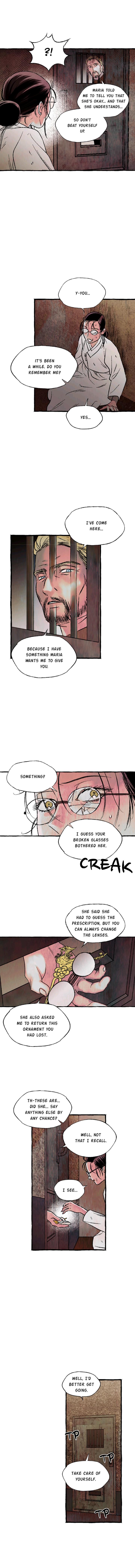 Page 548