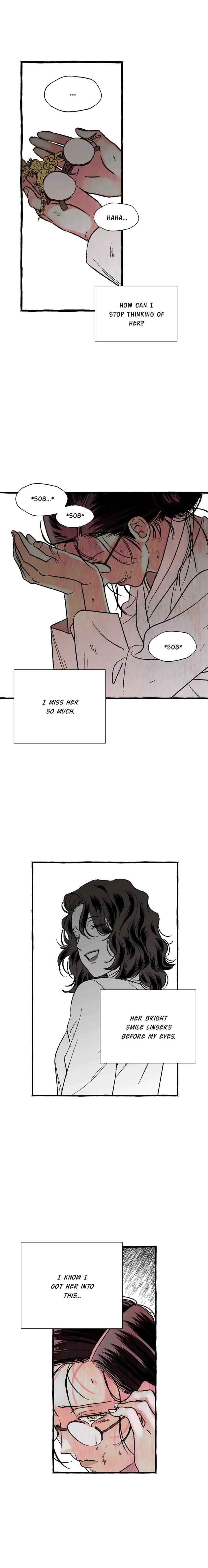 Page 549