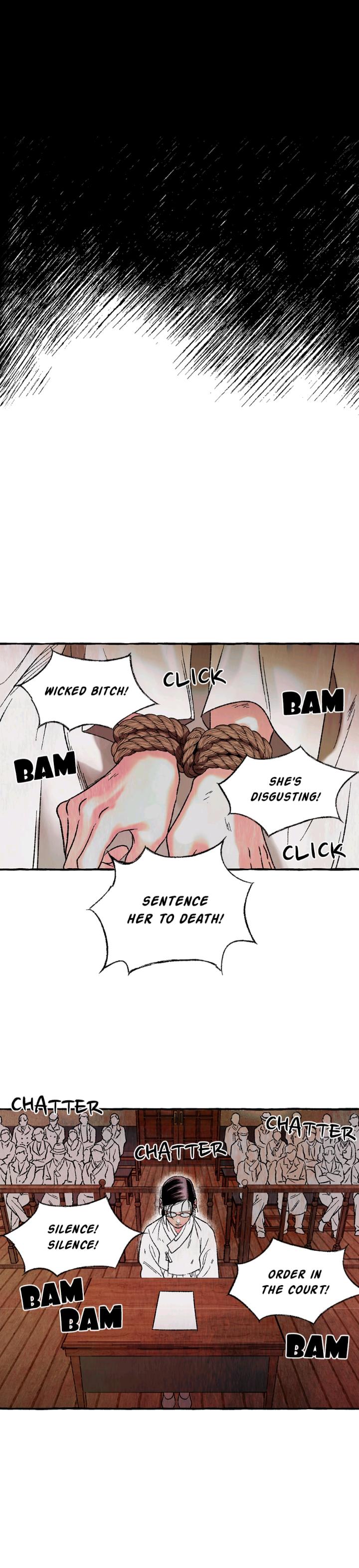 Page 538