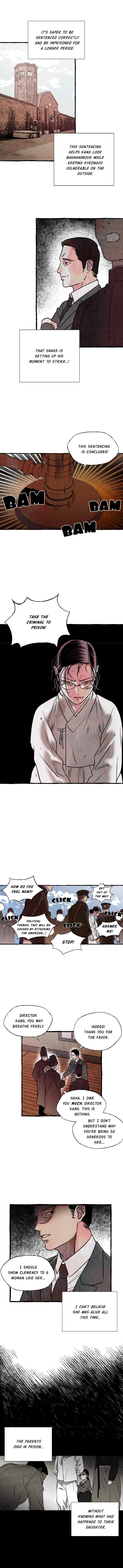 Page 540