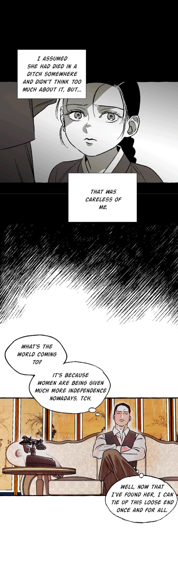 Page 541