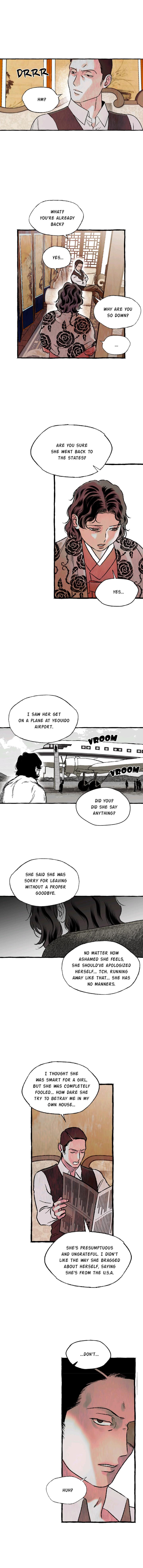 Page 542