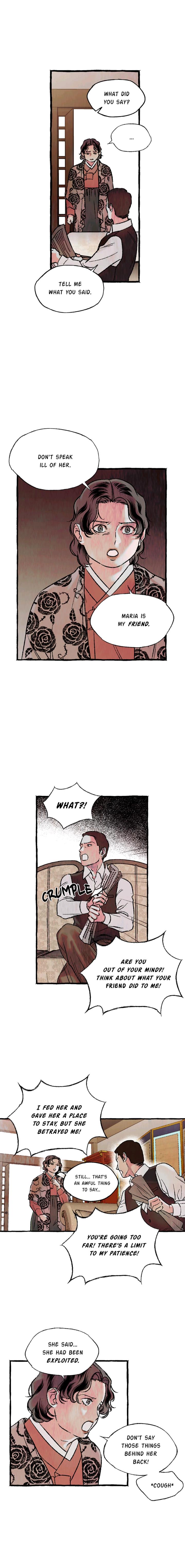 Page 543