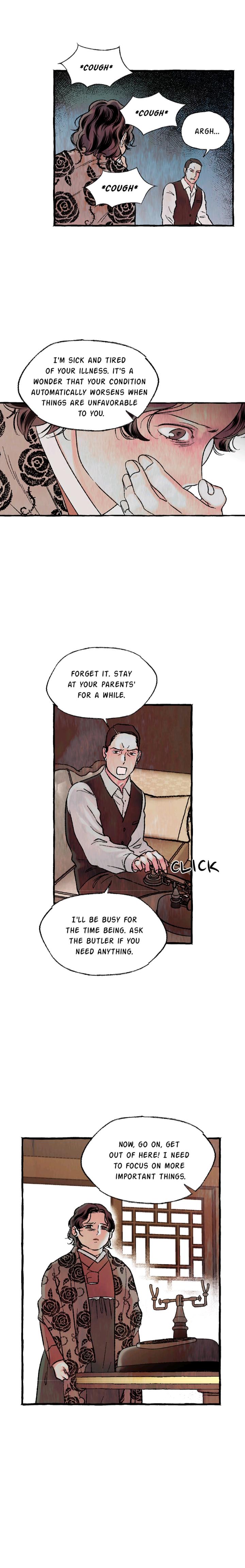 Page 544