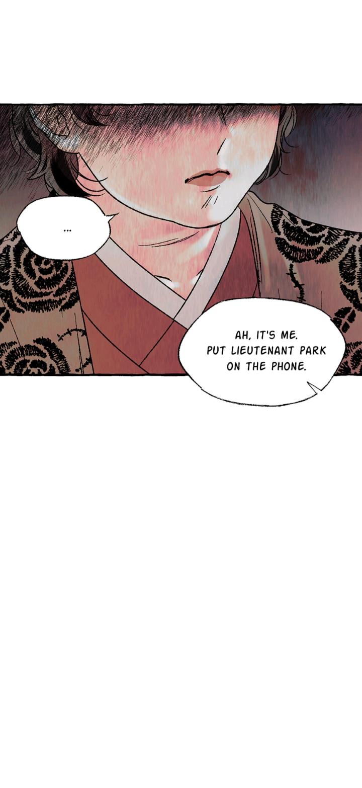 Page 545