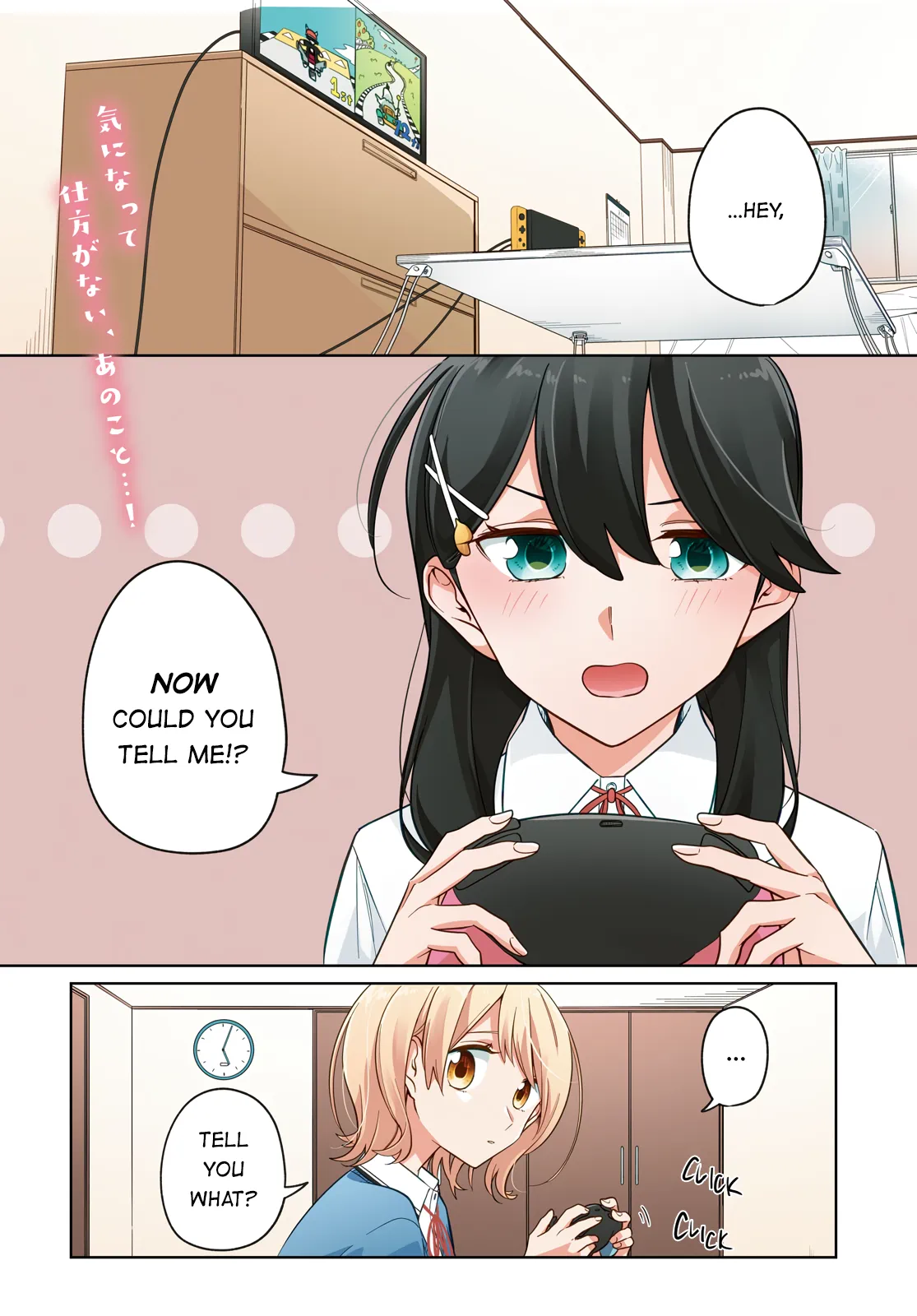 Page 603