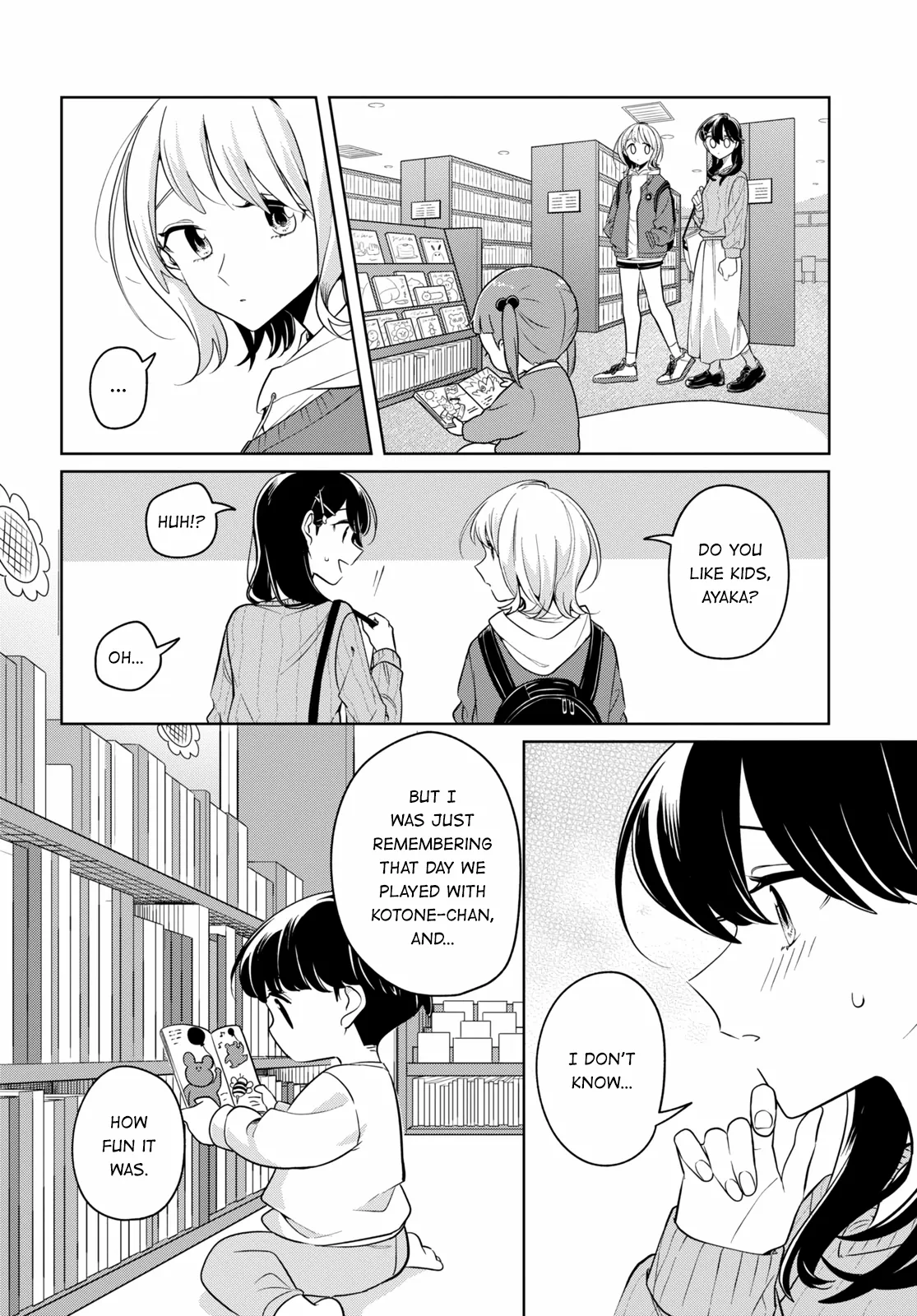 Page 614