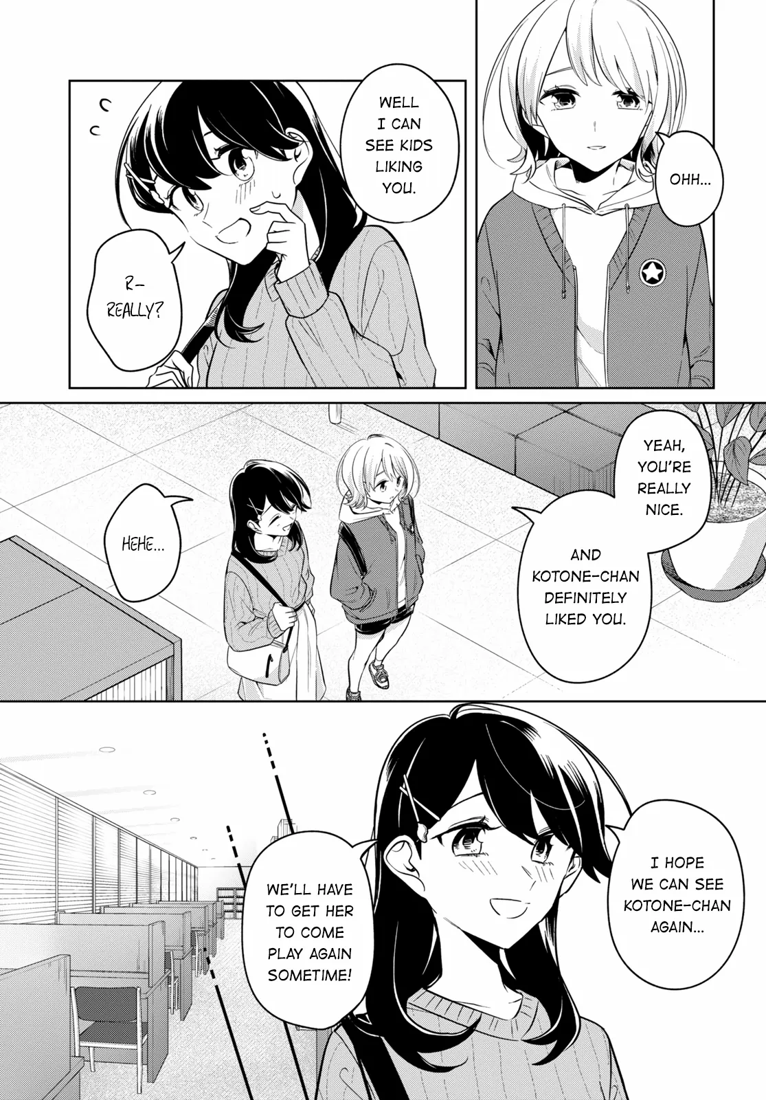 Page 615