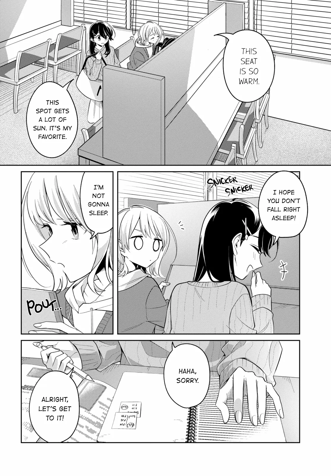 Page 616