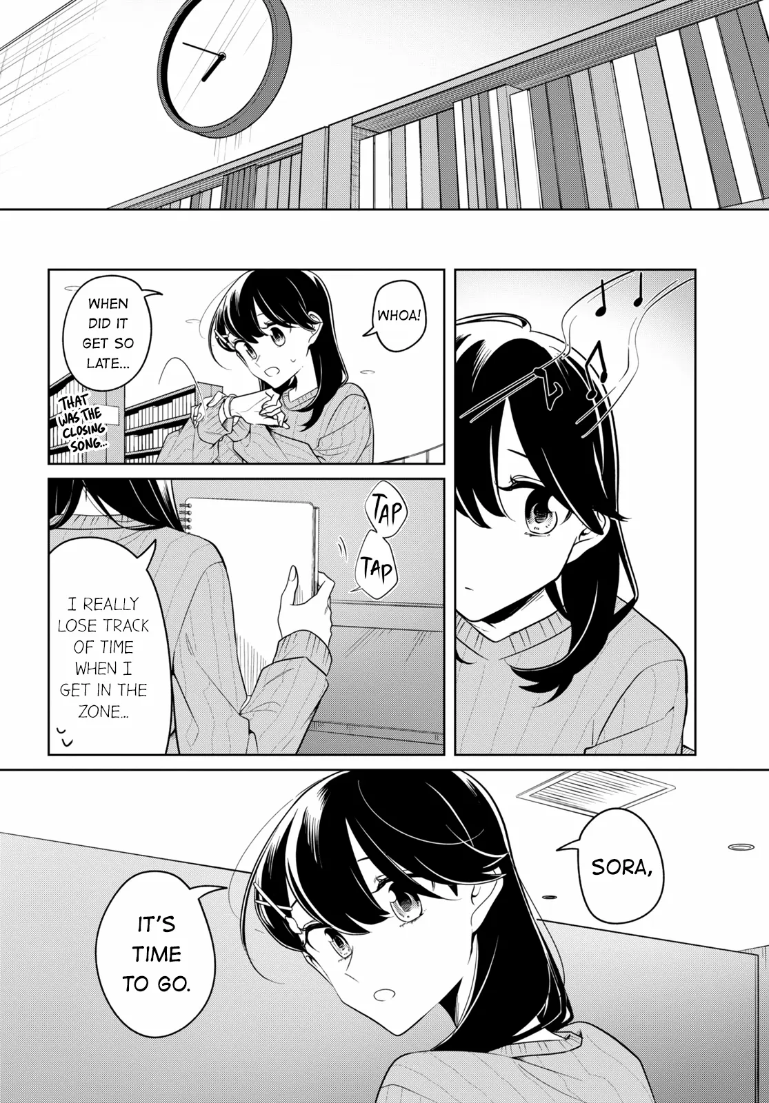 Page 618