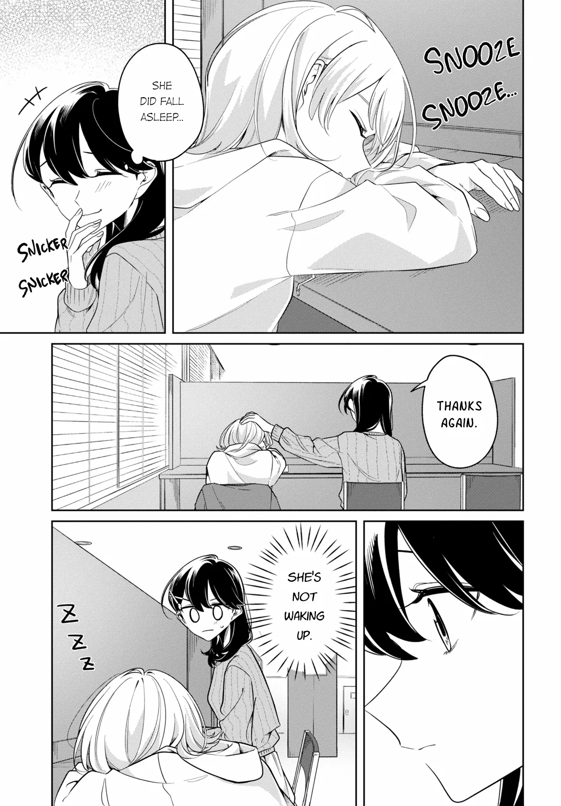 Page 619