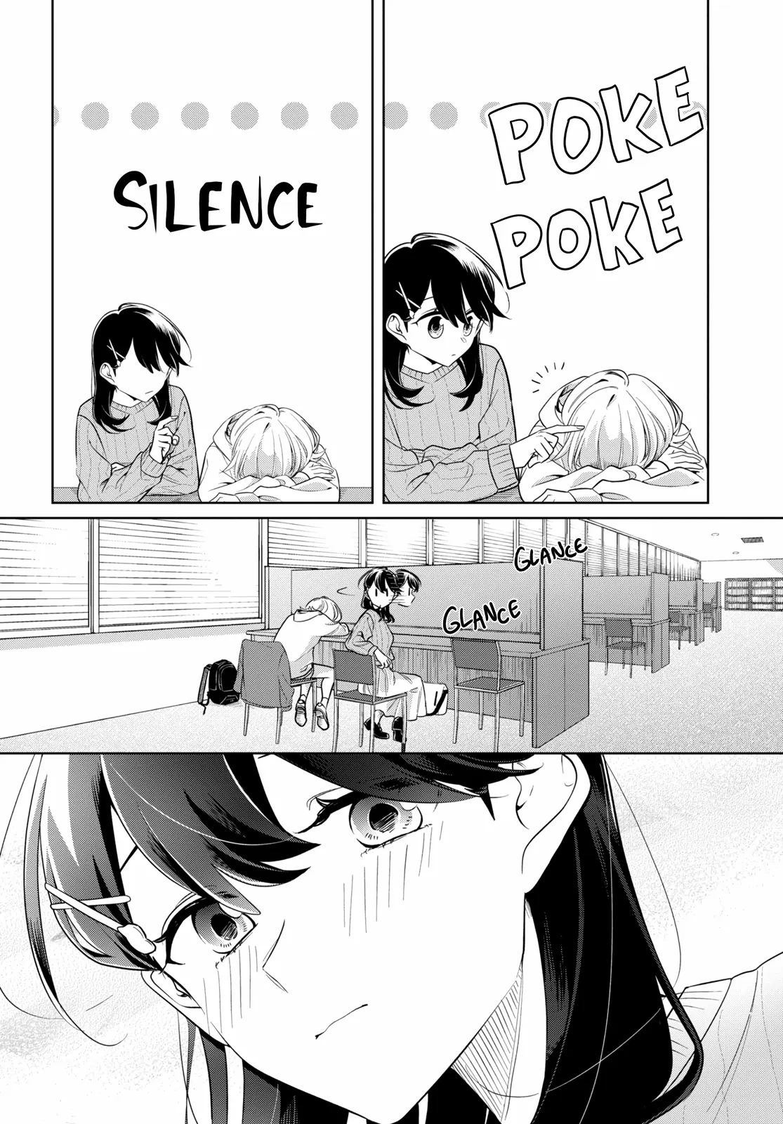 Page 620