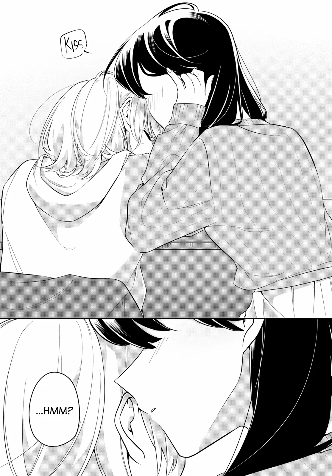 Page 621