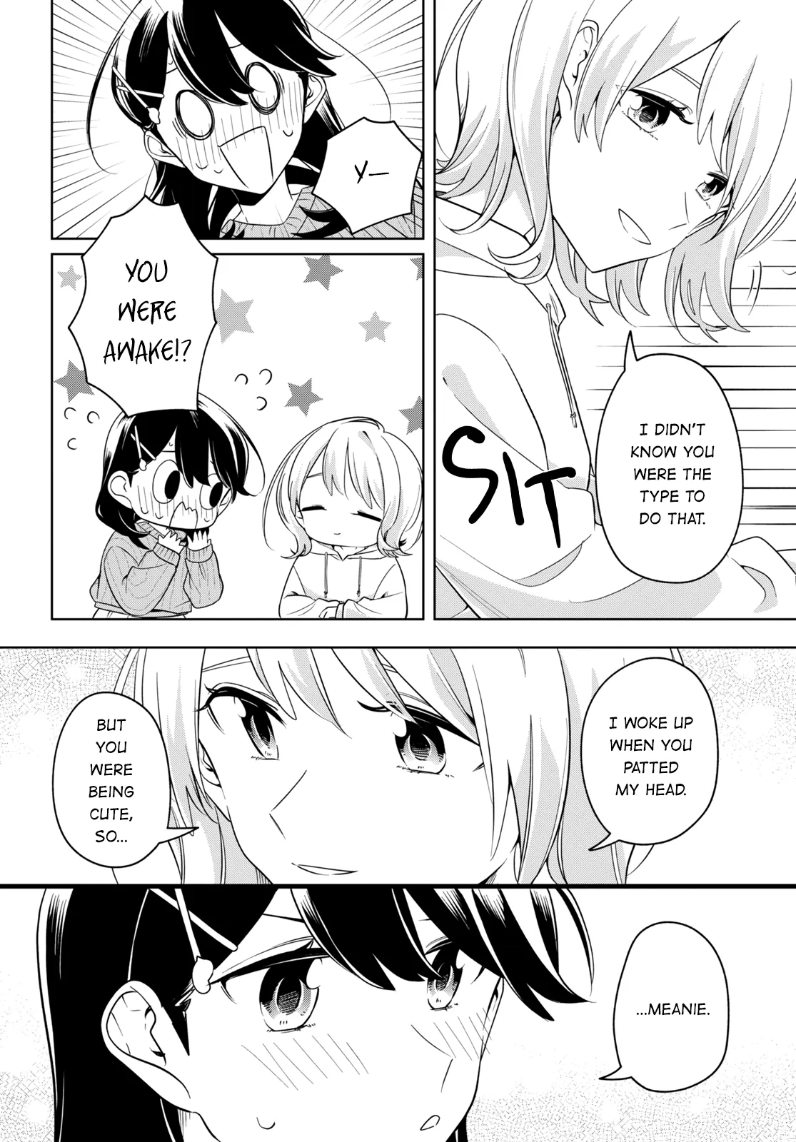 Page 622