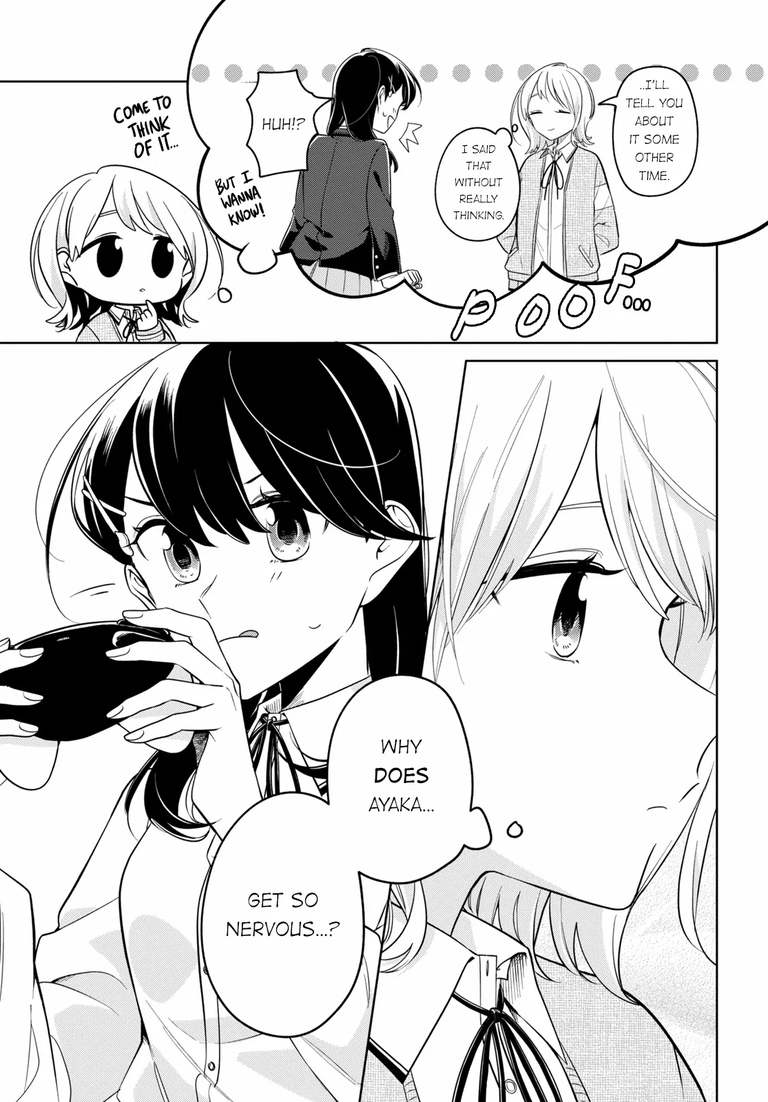 Page 605